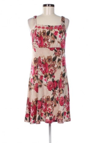 Šaty  Unbranded, Velikost S, Barva Vícebarevné, Cena  49,00 Kč