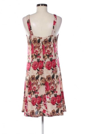 Šaty  Unbranded, Velikost S, Barva Vícebarevné, Cena  49,00 Kč