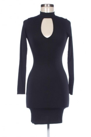 Šaty  Unbranded, Velikost S, Barva Černá, Cena  49,00 Kč