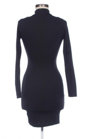 Šaty  Unbranded, Velikost S, Barva Černá, Cena  49,00 Kč