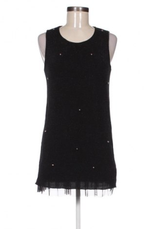 Kleid Unbranded, Größe S, Farbe Schwarz, Preis € 1,99