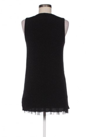 Kleid Unbranded, Größe S, Farbe Schwarz, Preis € 1,99