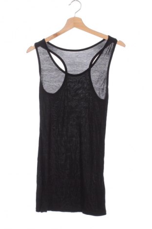 Ruha Unbranded, Méret XXS, Szín Fekete, Ár 669 Ft