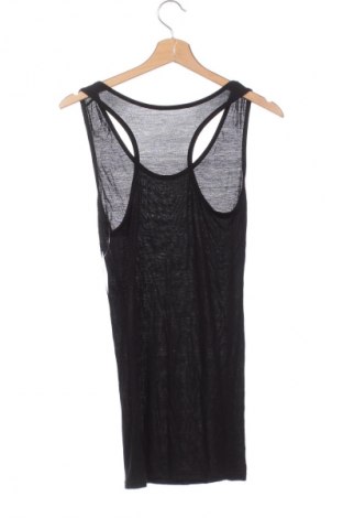 Ruha Unbranded, Méret XXS, Szín Fekete, Ár 669 Ft