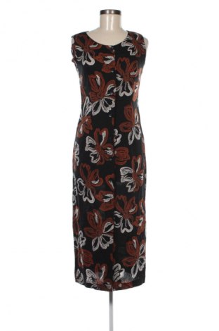 Šaty  Unbranded, Velikost S, Barva Vícebarevné, Cena  99,00 Kč