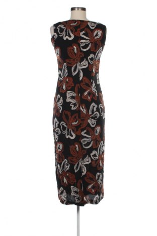 Šaty  Unbranded, Velikost S, Barva Vícebarevné, Cena  99,00 Kč