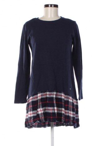 Rochie Unbranded, Mărime S, Culoare Albastru, Preț 36,99 Lei