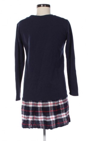 Rochie Unbranded, Mărime S, Culoare Albastru, Preț 36,99 Lei