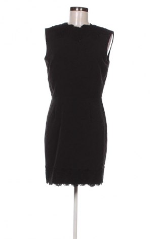 Φόρεμα Unbranded, Μέγεθος M, Χρώμα Μαύρο, Τιμή 3,99 €