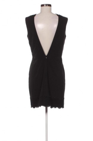 Φόρεμα Unbranded, Μέγεθος M, Χρώμα Μαύρο, Τιμή 3,99 €