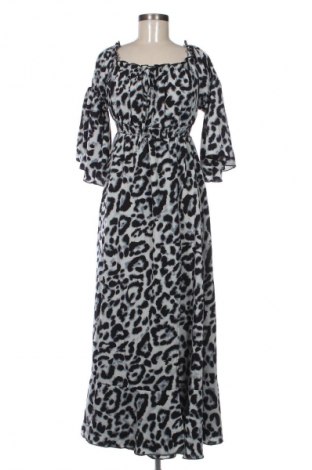 Šaty  Unbranded, Velikost S, Barva Vícebarevné, Cena  359,00 Kč