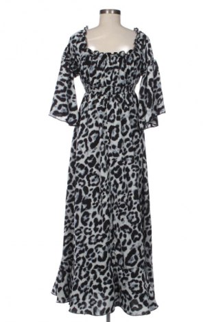 Šaty  Unbranded, Velikost S, Barva Vícebarevné, Cena  359,00 Kč