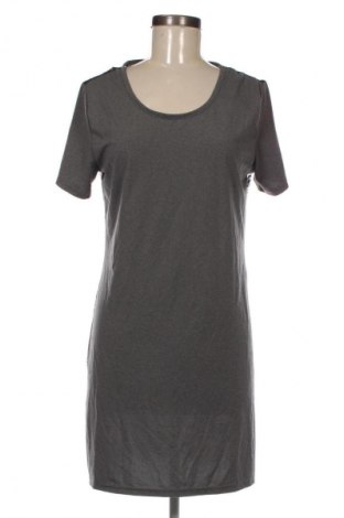 Ruha Unbranded, Méret L, Szín Sokszínű, Ár 1 279 Ft