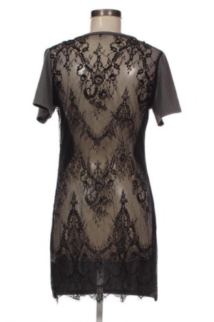 Ruha Unbranded, Méret L, Szín Sokszínű, Ár 1 279 Ft