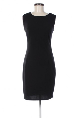 Šaty  Unbranded, Velikost M, Barva Černá, Cena  99,00 Kč