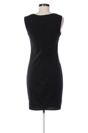 Šaty  Unbranded, Velikost M, Barva Černá, Cena  99,00 Kč