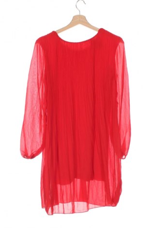 Šaty  Unbranded, Velikost M, Barva Červená, Cena  49,00 Kč