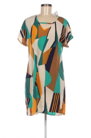 Ruha Unbranded, Méret S, Szín Sokszínű, Ár 1 359 Ft