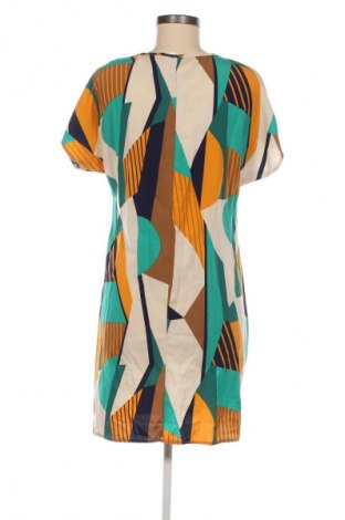 Ruha Unbranded, Méret S, Szín Sokszínű, Ár 1 359 Ft