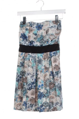 Ruha Unbranded, Méret XS, Szín Sokszínű, Ár 1 359 Ft