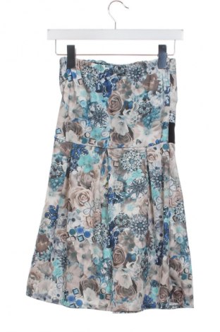 Ruha Unbranded, Méret XS, Szín Sokszínű, Ár 1 359 Ft