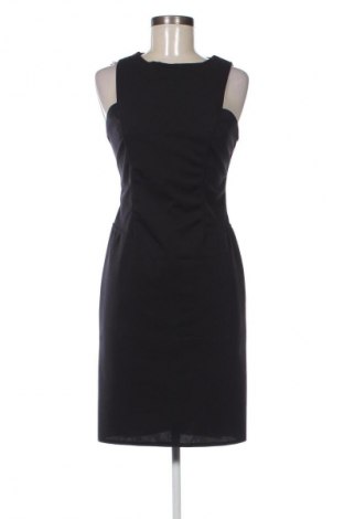 Rochie Unbranded, Mărime M, Culoare Negru, Preț 18,99 Lei