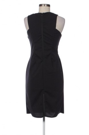Rochie Unbranded, Mărime M, Culoare Negru, Preț 18,99 Lei