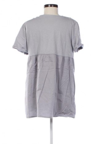 Sukienka Unbranded, Rozmiar XL, Kolor Szary, Cena 29,99 zł