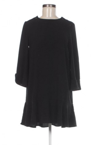 Šaty  Unbranded, Velikost S, Barva Černá, Cena  49,00 Kč