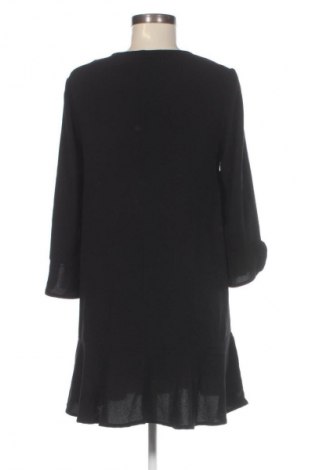 Šaty  Unbranded, Velikost S, Barva Černá, Cena  49,00 Kč