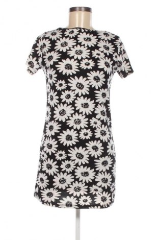 Ruha Unbranded, Méret S, Szín Sokszínű, Ár 1 279 Ft