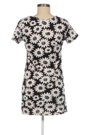 Ruha Unbranded, Méret S, Szín Sokszínű, Ár 1 279 Ft