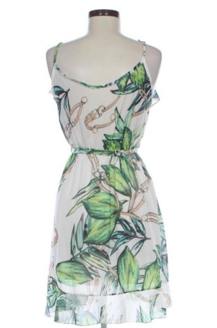 Sukienka Unbranded, Rozmiar S, Kolor Kolorowy, Cena 13,99 zł