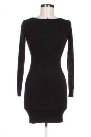 Kleid Unbranded, Größe S, Farbe Schwarz, Preis € 2,99