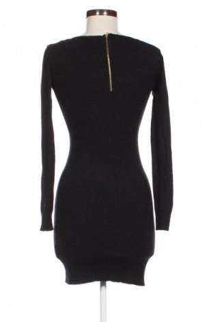 Kleid Unbranded, Größe S, Farbe Schwarz, Preis € 2,99