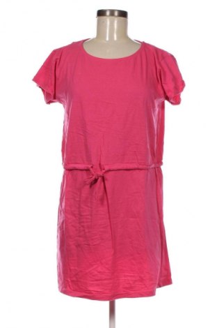 Šaty  Unbranded, Velikost L, Barva Růžová, Cena  239,00 Kč