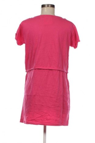 Šaty  Unbranded, Velikost L, Barva Růžová, Cena  239,00 Kč