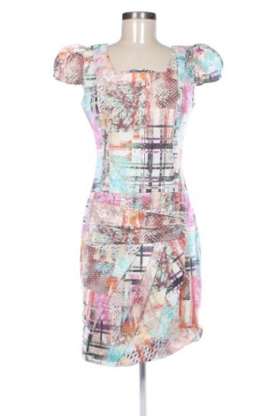 Šaty  Unbranded, Velikost M, Barva Vícebarevné, Cena  69,00 Kč