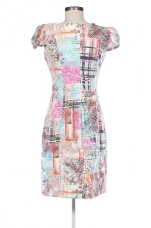 Šaty  Unbranded, Velikost M, Barva Vícebarevné, Cena  69,00 Kč
