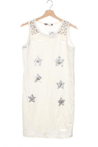 Šaty  Unbranded, Velikost XS, Barva Vícebarevné, Cena  49,00 Kč