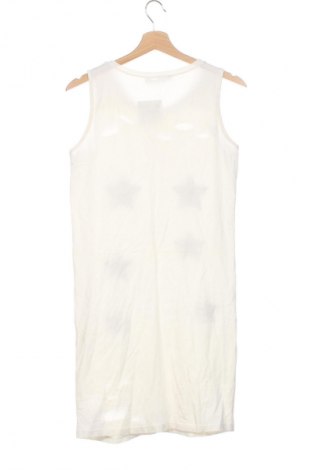 Šaty  Unbranded, Velikost XS, Barva Vícebarevné, Cena  49,00 Kč