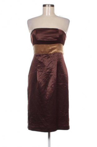 Ruha Unbranded, Méret M, Szín Barna, Ár 1 279 Ft