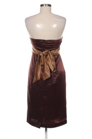 Ruha Unbranded, Méret M, Szín Barna, Ár 1 279 Ft