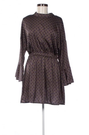 Šaty  Unbranded, Velikost M, Barva Vícebarevné, Cena  629,00 Kč