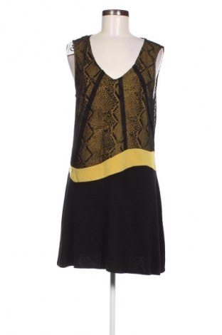 Šaty  Unbranded, Velikost L, Barva Vícebarevné, Cena  99,00 Kč