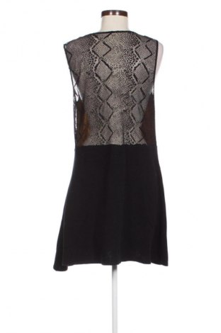 Šaty  Unbranded, Velikost L, Barva Vícebarevné, Cena  99,00 Kč