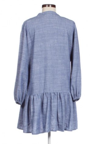 Šaty  Unbranded, Velikost M, Barva Modrá, Cena  409,00 Kč
