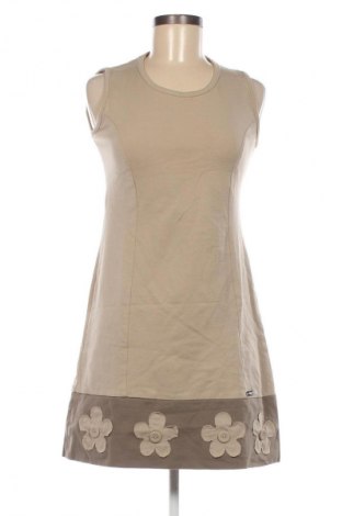 Rochie Unbranded, Mărime M, Culoare Bej, Preț 19,99 Lei