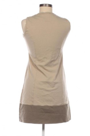 Rochie Unbranded, Mărime M, Culoare Bej, Preț 19,99 Lei