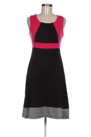 Šaty  Unbranded, Velikost M, Barva Vícebarevné, Cena  259,00 Kč